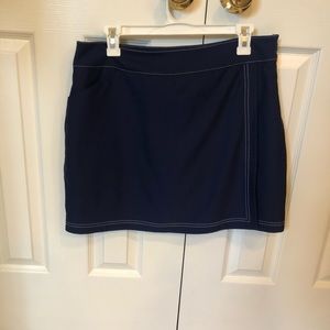 Vineyard Vines Women’s Golf Skort ⛳️